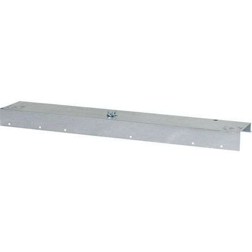 Eaton - Trennwand (Schaltschrank) Horizontale Unterteilung XTPZUTH1-W1000