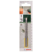 Bosch - Bohrer SDSQuick Betonbohrer 2609256903 6x55x100mm