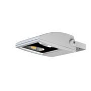 Meyer+Sohn - Straßen- und Platzleuchte LED-Flächenstrahler 8288046170