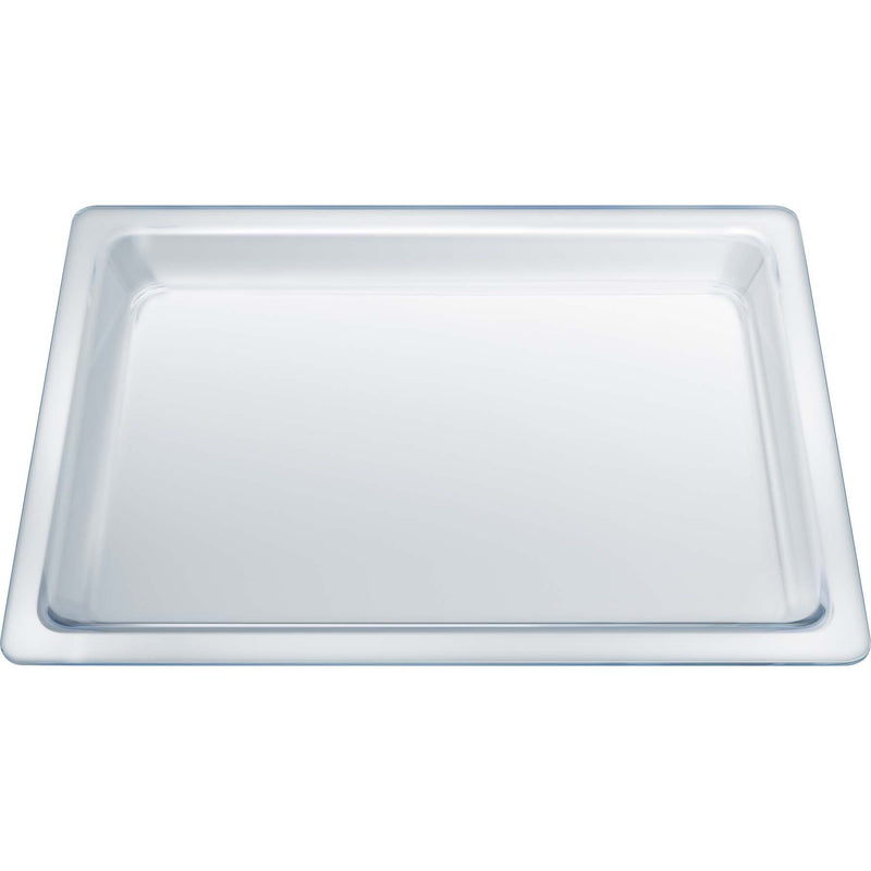 Bosch - Zubehör/Ersatzteile für Kochgerät/Backgerät Glaspfanne HEZ636000