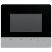 WAGO - Panel-PC Touch Panel 600,10,9cm 762-4301/8000-002 480x272 Pixel