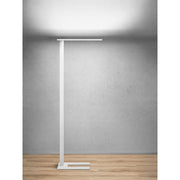 Brumberg Leuchten - Stehleuchte LED-Stehleuchte 77455174 4000K