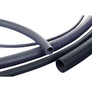 ABB Stotz-Kontakt - Kunststoff-Wellschlauch Wellrohr LLPA-23A.50 − 50 Meter