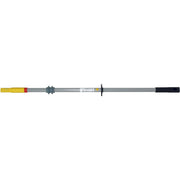 DEHN - Betätigungsstange Isolierstange ISN 36 STK 30 1280 b. 36kV L 1280mm