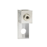 ABB Stotz S&J - Zubehör/Ersatzteile für Niederspannungs-Schalttechnik Anschlussklemme OZXP120 Al- u. Cu-Kabel VPE3