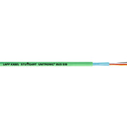 Lapp Kabel&Leitung - Daten- und Kommunikationskabel UNITRONIC BUS EIB H 2170241/1000 2X2X0,8 − 1000 Meter