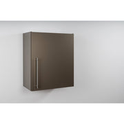 Stengel - Zubehör/Ersatzteile für Kochgerät/Backgerät Hängeschrank Premiumline HSPLSMM60H720TAli Mokka metallic