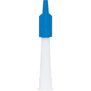 Beko - Zubehör/Ersatzteile für Dichtstoffverarbeitungswerkzeug Kartuschenspitze 90631010 wiederverschließbar