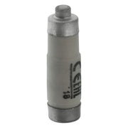 Eaton - D0-Sicherungseinsatz Sicherungseinsatz Nieders. SICHERUNG-#16NZ01 16A AC 400V 50kA − 10 Stück