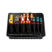 Parat - Zubehör/Ersatzteile für Werkzeugkasten, -schrank, -wagen und Werkbank Bodenschale neo 598044161