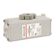 Mersen - HRC-Sicherung Sicherungseinsatz gR D121GC75V200TF Gr.121 DC750V 200A