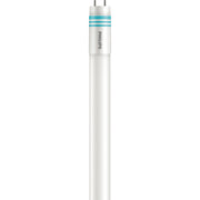 Philips Lighting - LED - Lampe/Multi - LED LED - Tube T8 universal MAS LEDtube#31672000