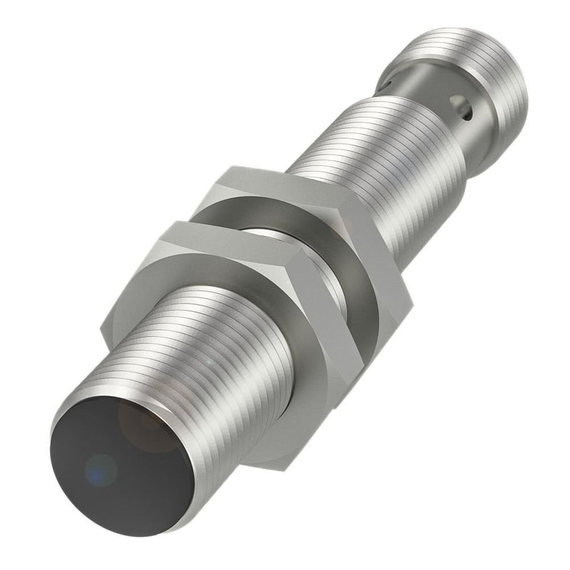 Balluff - Induktiver Näherungsschalter Sensor induktiv BESM12EI-PSC40B-S04G