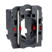 Schneider Electric - Hilfsschalterblock 2Ö ZB5AZ1044 f. Tegostecker
