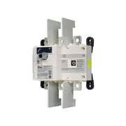 Eaton - Leitungsschutzschalter Schalter RD200-3 AC 600 V, DC 250 V