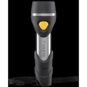 Varta Cons.Varta - Taschenleuchte Taschenlampe Day Light 16631 Multi LED F10