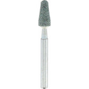 Bosch - Schleifstein Si.-karbid-Schleifstein 26154922JA 4,8 mm
