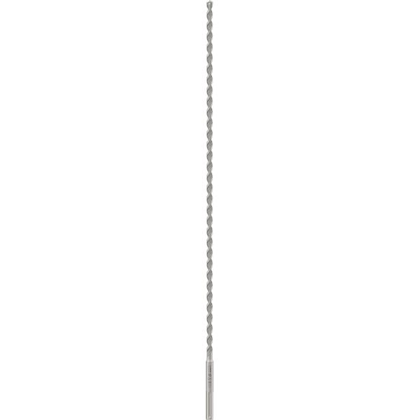 Bosch - Bohrer PRO SDS max-4 2608707037 Hammerbohrer 16 x