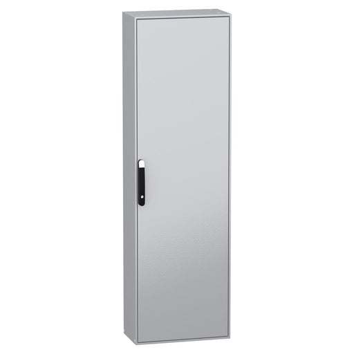 Schneider Electric - Gehäuse/Schaltschrank (leer) Monobloc-Standschrank SM NSYSM20630 2000x600x300mm