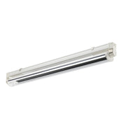 Pracht - Decken-/Wandleuchte LED-Feuchtraumleuchte APOLLO G2 #9400229d 840, DALI − 1 Stück