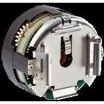 Sick - Drehgeber Motor-Feedback-System SEK34-HFB0K02 rotativ