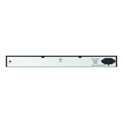 DLink - Netzwerk Switch 26-Port Gigabit Switch DGS-1026MP Layer2 PoE