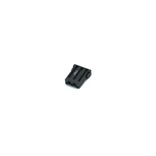 Lapp Zubehör - Kontakteinsatz für Rechtecksteckverbinder EPIC-MCB-5-CM 10382300 − 10 Stück