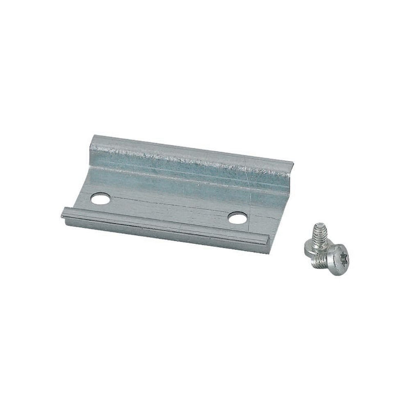 Eaton - Komponente für den Ausbau (Schaltschrank) XW Erweiterungsset für XMW0306SS Softstarter H=75mm
