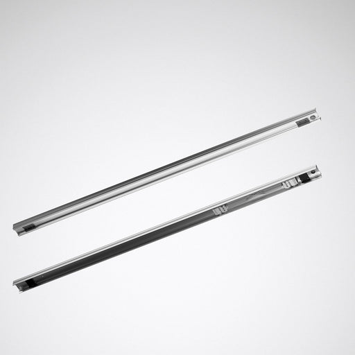 Trilux - Tragschiene für Lichtbandsystem Tragprofil YNS BE H 162 − 1 Stück by Trilux
