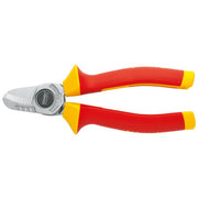 Klauke - Kabelschere VDE-Kabelschere KL010160IS 160mm