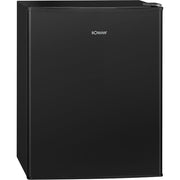Bomann DA - Kühl-/Gefrierbox, portabel Gefrierbox GB 7236.1 sw 42L