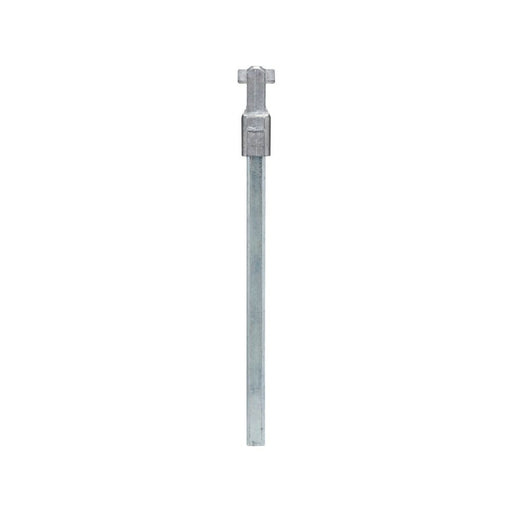 Eaton - Zubehör/Ersatzteile für NH-Unterteile Warnschildträger SH5-200 Niederspannung