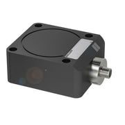 Balluff - Induktiver Näherungsschalter Sensor BES Q80KAPAC50BS04QU indukt., DC3/4-Draht