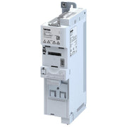 Lenze - Frequenzumrichter =< 1 kV Frequenzumrichter I55BE230F10V11004S i550-C, 3 kW, 3 p