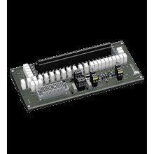 Pepperl+Fuchs Fabrik - Trennschaltverstärker HART Termination Board HiSHPTB/32/TR-AI-03