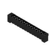Weidmüller - Leiterplattensteckverbinder Verbinder 5.08mm SL-SMT 5.#1879920000  − 24 Stück