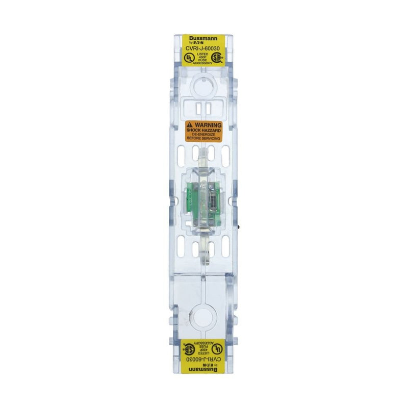 Eaton - Zubehör/Ersatzteile für NH-Unterteile Sicherung Class CVRI-J-60030