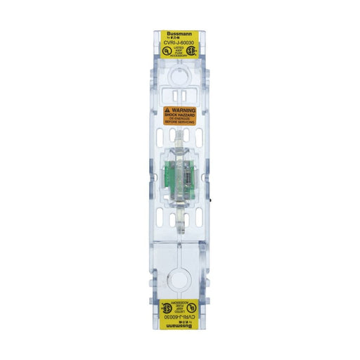 Eaton - Zubehör/Ersatzteile für NH-Unterteile Sicherung Class CVRI-J-60030
