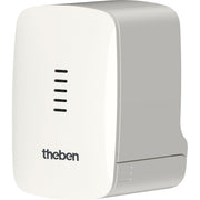 Theben - Bussystem-Stellantrieb Stellantrieb Cheops S KNX