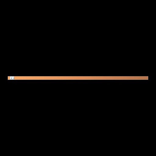 Striebel&John - Sammelschiene Kupferschiene ZX2253 30x10mm 6FB V1, A1
