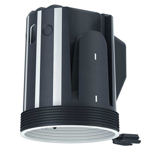 Kaiser - Zubehör/Ersatzteile für Dose/Gehäuse für Montage in der Wand/Decke Einbaugehäuse ThermoX-LED 9320-11 D 74 x 95mm