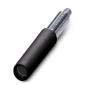 Phoenix Contact - Prüfstecker Prüfsteckerbuchse PSBJ 6-T BK schwarz − 10 Stück