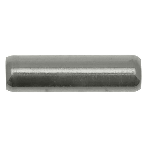 Eaton - Zubehör/Ersatzteile für NH-Unterteile Neutralleiterbrücke 32A NEUTRAL LI#C10NL Niederspannung IEC − 10 Stück