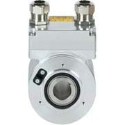 Pilz - Drehgeber PSEN enc m1 eCAM 544021 − 1 Stück