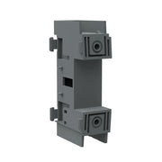 ABB Stotz S&J - Zubehör/Ersatzteile für Niederspannungs-Schalttechnik Schutzerdung OTPE60FP für OTM40