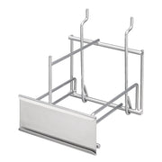 Knipex - Verkaufsständer V01 Wanddisplay 135 mm 00 19 34 V01