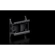 Rittal - Tragschienenadapter Tragschiene B: 54 mm RX 9365.745 (VE8)