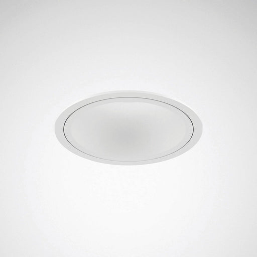 Trilux - Downlight/Strahler/Flutlicht LED - Downlight SNS RC5 #9002015871 840, DALI