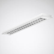 Trilux - Decken-/Wandleuchte LED-Einbauleuchte Creavo M37  #7626140 840  − 1 Stück