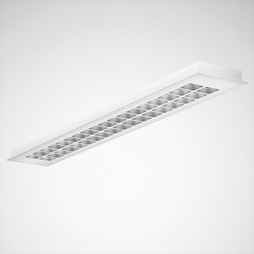 Trilux - Decken-/Wandleuchte LED-Einbauleuchte Creavo M37  #7626140 840  − 1 Stück